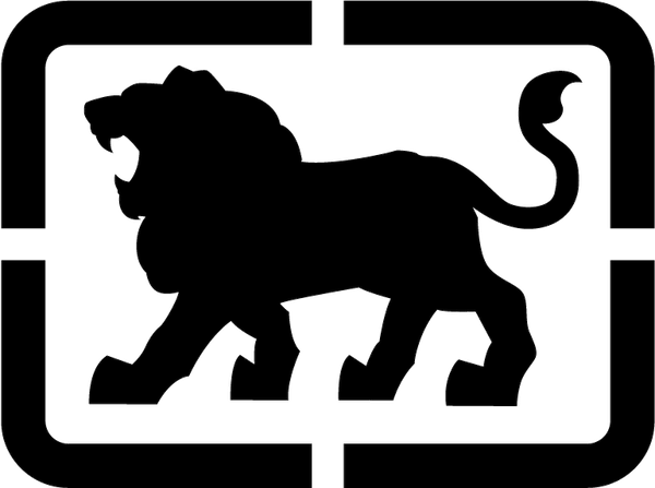 lionartwear