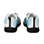 Men’s athletic shoes
