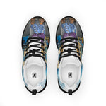 Men’s athletic shoes