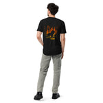 Unisex premium t-shirt