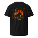 Unisex premium t-shirt