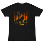 Unisex premium t-shirt