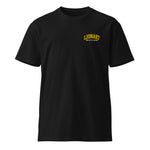 Unisex premium t-shirt