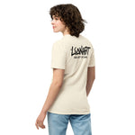 Unisex premium t-shirt