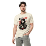Unisex premium t-shirt