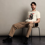 Unisex premium t-shirt