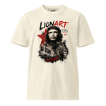 Unisex premium t-shirt