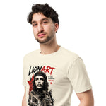 Unisex premium t-shirt