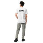 Unisex premium t-shirt