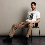 Unisex premium t-shirt