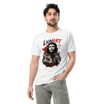 Unisex premium t-shirt