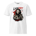Unisex premium t-shirt