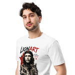 Unisex premium t-shirt