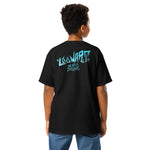Lion Rawr --Youth classic tee