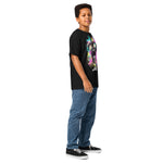 Lion Rawr --Youth classic tee
