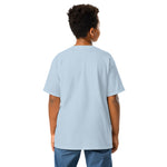 Lionart Jungle - Youth classic tee