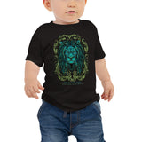 Baby Jersey Short Sleeve Tee