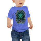 Baby Jersey Short Sleeve Tee