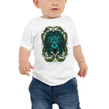 Baby Jersey Short Sleeve Tee