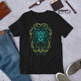 Wild n Free - Short-Sleeve Unisex T-Shirt