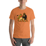 Lion of Judah