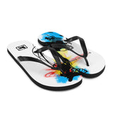 Lionart Freedom -Flip-Flops