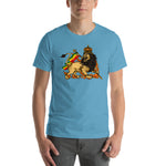 Lion of Judah