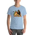 Lion of Judah