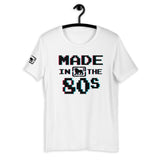 80's Unisex T-Shirt