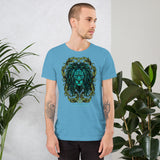 Wild n Free - Short-Sleeve Unisex T-Shirt