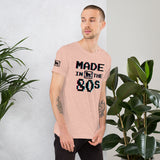 80's Unisex T-Shirt