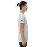 St. Kitts - Short Sleeve T-Shirt
