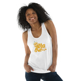 Classic tank top (unisex)