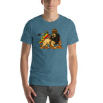 Lion of Judah