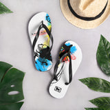 Lionart Freedom -Flip-Flops