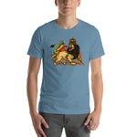 Lion of Judah