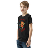 Youth Short Sleeve T-Shirt