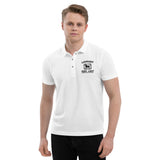 Men's Premium Polo