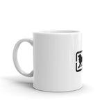 lionart Mug