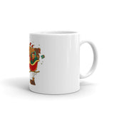 Christmas Mug