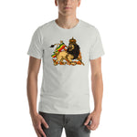 Lion of Judah