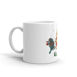 Christmas Mug