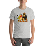 Lion of Judah