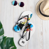 Lionart Freedom -Flip-Flops