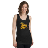 Classic tank top (unisex)