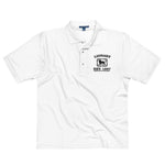 Men's Premium Polo
