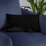 Basic Pillow