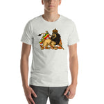 Lion of Judah