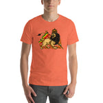 Lion of Judah