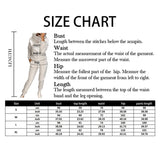 Women's Tracksuit 2 Piece Set Pullover Hoodie+Pants Sports Suit Female